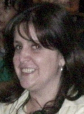 laura taran