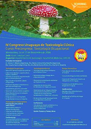 iv_congreso