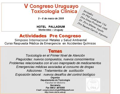 v_congreso